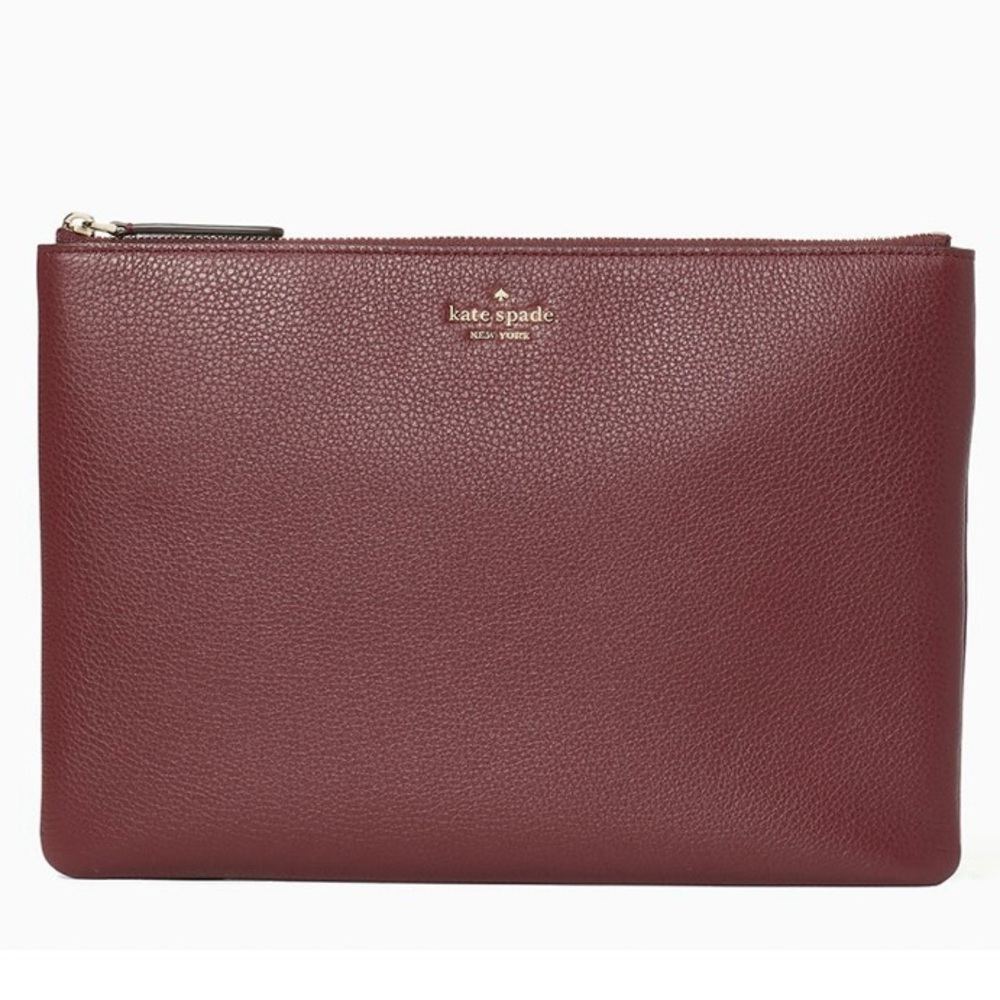 New Kate Spade bag
